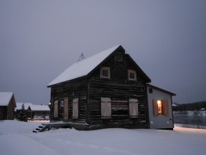 DSCN6296_web